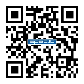 QR kodas | Nemuno ūkis, ŽŪB