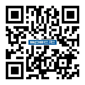 QR kodas | Nemunastrade, MB