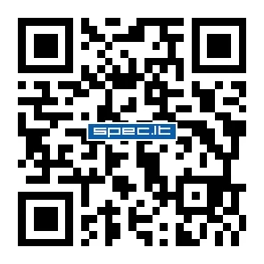 QR kodas | Nemunė, MB