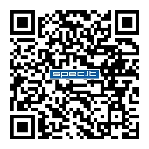 QR kodas | Nemunėlio melioracijos statinių naudotojų asociacija