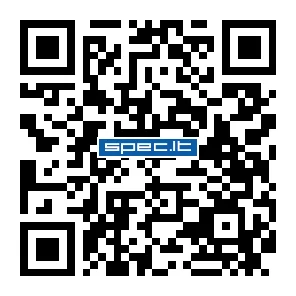 QR kodas | Nemunėlio Radviliškio bendruomenė