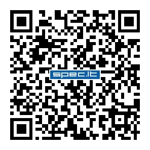 QR kodas | Nemunėlio Radviliškio mstl. Aušros g. 6 gyvenamojo namo savininkų bendrija