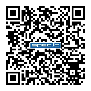 QR kodas | Nemunėlio Radviliškio mstl. Aušros g. gyvenamojo namo Nr. 4 savininkų bendrija