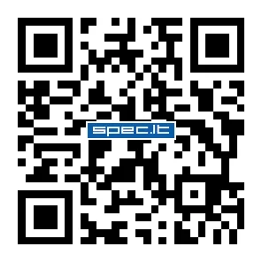 QR kodas | NEMUNĖLIS 1, IĮ