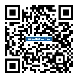 QR kodas | Nemunėlis, sodininkų bendrija