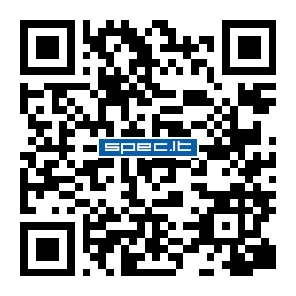 QR kodas | Nemuno apartamentai, UAB