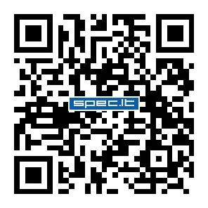 QR kodas | NEMUNO BALDAI, UAB