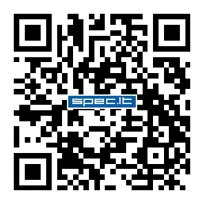 QR kodas | Nemuno būstas, UAB