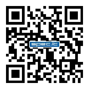 QR kodas | Nemuno delta, UAB