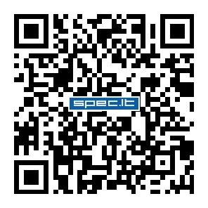 QR kodas | Nemuno g. 64ojo namo savininkų bendrija