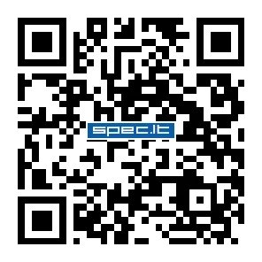 QR kodas | Nemuno Industrija, UAB