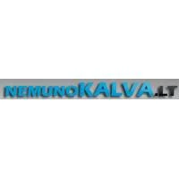 Nemuno kalva, UAB