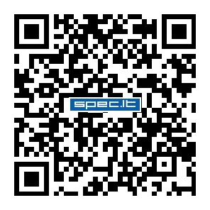 QR kodas | Nemuno kilpų regioninio parko direkcija | spec.lt