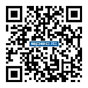 QR kodas | Nemuno klinika, UAB