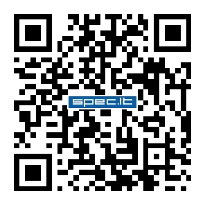 QR kodas | Nemuno krantas, UAB