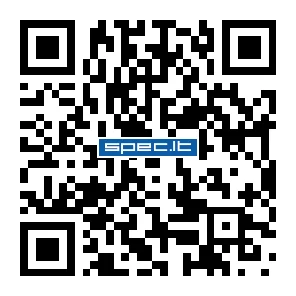 QR kodas | NEMUNO LAIVININKYSTĖ, UAB