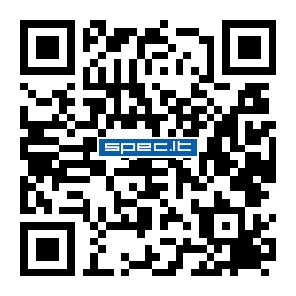 QR kodas | NEMUNO METALAS, UAB