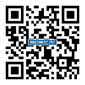 QR kodas | Nemuno namai, UAB