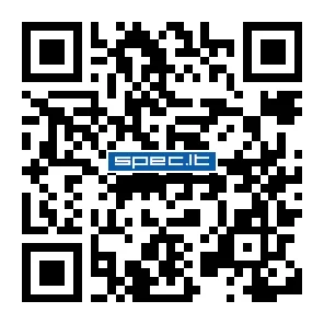 QR kodas | Nemuno pakrantė, UAB