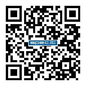 QR kodas | Nemuno prekyba, UAB