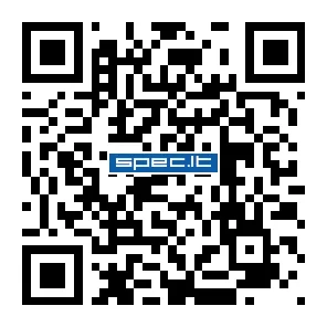 QR kodas | Nemuno projektai, UAB