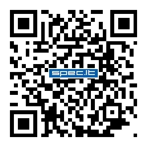 QR kodas | Žemės ūkio kooperatyvas Nemuno slėnio tradicijos | spec.lt