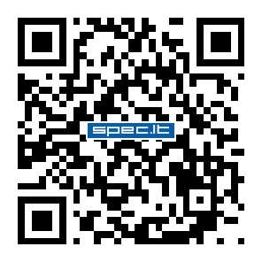 QR kodas | Nemuno Statyba, MB
