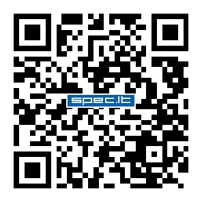 QR kodas | Nemuno tako projektai, UAB