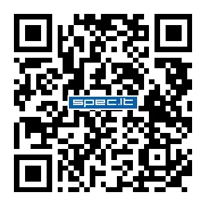 QR kodas | Nemuno transportas, UAB