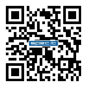 QR kodas | Nemuno turas, MB
