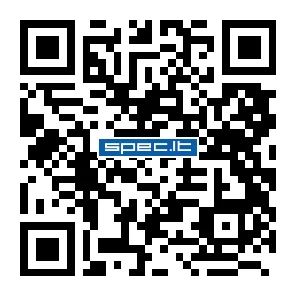 QR kodas | Nemuno Turizmas, VŠĮ