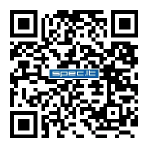 QR kodas | Nemuno vingio perlai, UAB