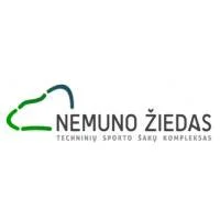 NEMUNO ŽIEDAS, VšĮ