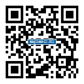 QR kodas | Nemura, MB