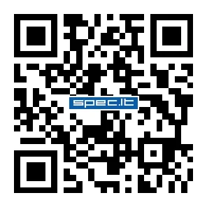 QR kodas | NemusLT, MB