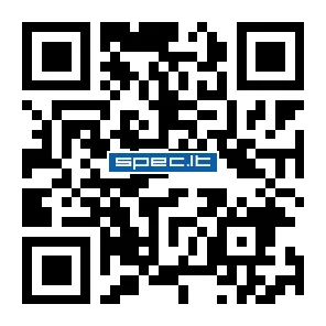 QR kodas | Nemyla, MB