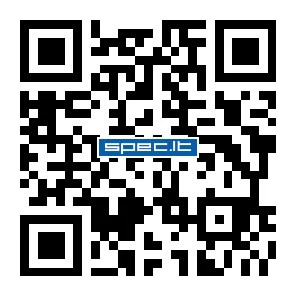 QR kodas | Nena LT, UAB