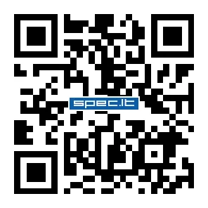 QR kodas | Nenas, UAB