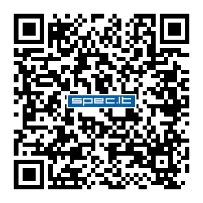 QR kodas | Nenauji Olandiški Baldai, Roberto Tamošiūno Firmos Parduotuvė | spec.lt