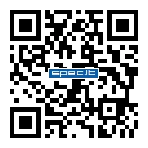 QR kodas | NENBOX, UAB