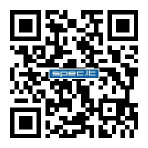 QR kodas | Nendre Homes, MB
