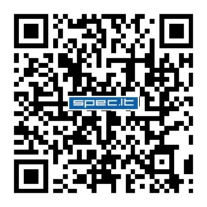 QR kodas | Nendrė, Klaipėdos miesto medžiotojų ir žvejų klubas