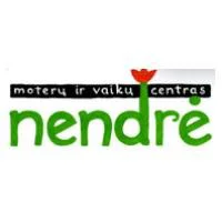 Nevalstybinis vaikų darželis Nendrė