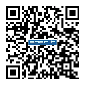 QR kodas | NENDRĖ, restoranas, UAB LAZDIJOS NENDRĖ | spec.lt