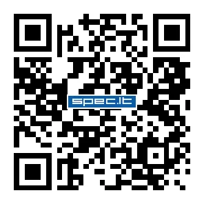 QR kodas | NENDRĖ, UAB