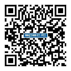 QR kodas | Nendrė, Virginijos Alksnienės parduotuvė