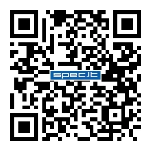 QR kodas | NENDRĖJA, L. Jarulio firma