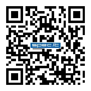 QR kodas | Nendrės-Dainavos vietos bendruomenė