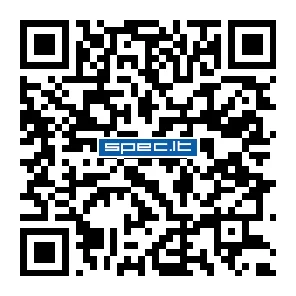 QR kodas | Nendrės g. 10ojo namo savininkų bendrija | spec.lt