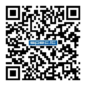 QR kodas | Nendrės g. 18ojo namo statybos bendrija